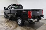 2026 Ford F-350 Regular Cab SRW 4WD Pickup for sale #FTT1112 - photo 2