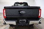 2026 Ford F-350 Regular Cab SRW 4WD Pickup for sale #FTT1112 - photo 4