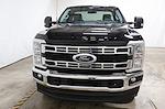 2026 Ford F-350 Regular Cab SRW 4WD Pickup for sale #FTT1112 - photo 5