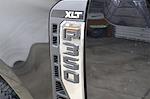 2026 Ford F-350 Regular Cab SRW 4WD Pickup for sale #FTT1112 - photo 6