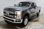 2026 Ford F-350 Super Cab SRW 4WD Pickup for sale #FTT1115 - photo 1