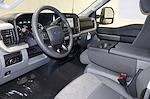2026 Ford F-350 Super Cab SRW 4WD Pickup for sale #FTT1115 - photo 15