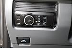 2026 Ford F-350 Super Cab SRW 4WD Pickup for sale #FTT1115 - photo 17