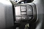2026 Ford F-350 Super Cab SRW 4WD Pickup for sale #FTT1115 - photo 20