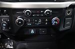 2026 Ford F-350 Super Cab SRW 4WD Pickup for sale #FTT1115 - photo 25