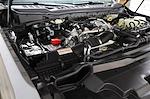 2026 Ford F-350 Super Cab SRW 4WD Pickup for sale #FTT1115 - photo 28