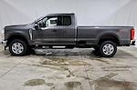 2026 Ford F-350 Super Cab SRW 4WD Pickup for sale #FTT1115 - photo 3