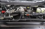 2026 Ford F-350 Super Cab SRW 4WD Pickup for sale #FTT1115 - photo 29