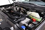 2026 Ford F-350 Super Cab SRW 4WD Pickup for sale #FTT1115 - photo 30