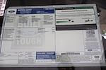 2026 Ford F-350 Super Cab SRW 4WD Pickup for sale #FTT1115 - photo 33