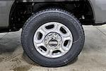 2026 Ford F-350 Super Cab SRW 4WD Pickup for sale #FTT1115 - photo 34