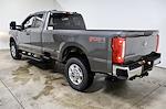 2026 Ford F-350 Super Cab SRW 4WD Pickup for sale #FTT1115 - photo 2
