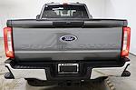 2026 Ford F-350 Super Cab SRW 4WD Pickup for sale #FTT1115 - photo 4