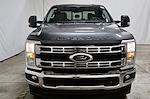 2026 Ford F-350 Super Cab SRW 4WD Pickup for sale #FTT1115 - photo 5