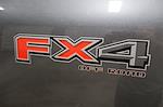 2026 Ford F-350 Super Cab SRW 4WD Pickup for sale #FTT1115 - photo 8