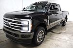 2026 Ford F-350 Crew Cab SRW 4WD Pickup for sale #FTT1117 - photo 1