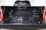 2026 Ford F-350 Crew Cab SRW 4WD Pickup for sale #FTT1117 - photo 9