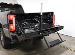 2026 Ford F-350 Crew Cab SRW 4WD Pickup for sale #FTT1117 - photo 11