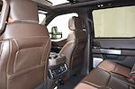 2026 Ford F-350 Crew Cab SRW 4WD Pickup for sale #FTT1117 - photo 14