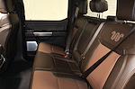 2026 Ford F-350 Crew Cab SRW 4WD Pickup for sale #FTT1117 - photo 15