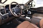 2026 Ford F-350 Crew Cab SRW 4WD Pickup for sale #FTT1117 - photo 16