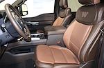 2026 Ford F-350 Crew Cab SRW 4WD Pickup for sale #FTT1117 - photo 17