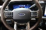 2026 Ford F-350 Crew Cab SRW 4WD Pickup for sale #FTT1117 - photo 19