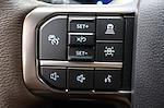 2026 Ford F-350 Crew Cab SRW 4WD Pickup for sale #FTT1117 - photo 20