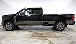 2026 Ford F-350 Crew Cab SRW 4WD Pickup for sale #FTT1117 - photo 3