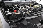2026 Ford F-350 Crew Cab SRW 4WD Pickup for sale #FTT1117 - photo 31