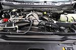 2026 Ford F-350 Crew Cab SRW 4WD Pickup for sale #FTT1117 - photo 32