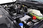 2026 Ford F-350 Crew Cab SRW 4WD Pickup for sale #FTT1117 - photo 33