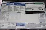 2026 Ford F-350 Crew Cab SRW 4WD Pickup for sale #FTT1117 - photo 36