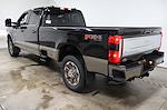 2026 Ford F-350 Crew Cab SRW 4WD Pickup for sale #FTT1117 - photo 2