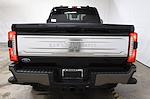 2026 Ford F-350 Crew Cab SRW 4WD Pickup for sale #FTT1117 - photo 4