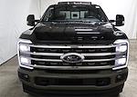 2026 Ford F-350 Crew Cab SRW 4WD Pickup for sale #FTT1117 - photo 5