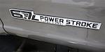 2026 Ford F-350 Crew Cab SRW 4WD Pickup for sale #FTT1117 - photo 7
