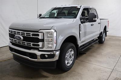 New 2026 Ford F-350 XLT Crew Cab for sale #FTT1120 - photo 1