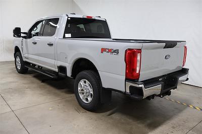 2026 Ford F-350 Crew Cab SRW 4WD Pickup for sale #FTT1120 - photo 2