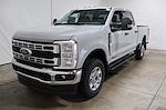2026 Ford F-350 Crew Cab SRW 4WD Pickup for sale #FTT1120 - photo 1