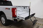 2026 Ford F-350 Crew Cab SRW 4WD Pickup for sale #FTT1120 - photo 10