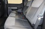 2026 Ford F-350 Crew Cab SRW 4WD Pickup for sale #FTT1120 - photo 14