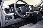 2026 Ford F-350 Crew Cab SRW 4WD Pickup for sale #FTT1120 - photo 15