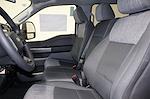 2026 Ford F-350 Crew Cab SRW 4WD Pickup for sale #FTT1120 - photo 16