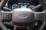 2026 Ford F-350 Crew Cab SRW 4WD Pickup for sale #FTT1120 - photo 18