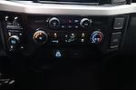 2026 Ford F-350 Crew Cab SRW 4WD Pickup for sale #FTT1120 - photo 24
