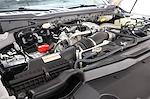 2026 Ford F-350 Crew Cab SRW 4WD Pickup for sale #FTT1120 - photo 26