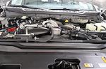 2026 Ford F-350 Crew Cab SRW 4WD Pickup for sale #FTT1120 - photo 27