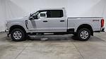 2026 Ford F-350 Crew Cab SRW 4WD Pickup for sale #FTT1120 - photo 3