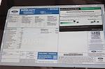 2026 Ford F-350 Crew Cab SRW 4WD Pickup for sale #FTT1120 - photo 31